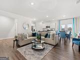 4806 Guava Trace - Photo 13