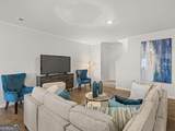 4806 Guava Trace - Photo 15