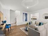 4806 Guava Trace - Photo 16