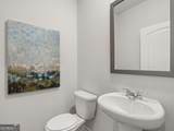 4806 Guava Trace - Photo 17