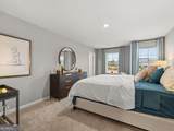 4806 Guava Trace - Photo 18