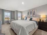 4806 Guava Trace - Photo 19
