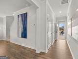 4806 Guava Trace - Photo 2