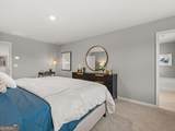 4806 Guava Trace - Photo 21
