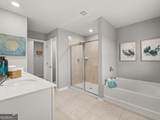 4806 Guava Trace - Photo 22