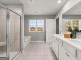 4806 Guava Trace - Photo 24