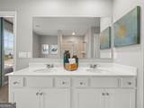 4806 Guava Trace - Photo 25
