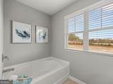 4806 Guava Trace - Photo 26