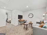 4806 Guava Trace - Photo 31