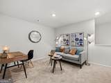 4806 Guava Trace - Photo 32