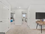 4806 Guava Trace - Photo 33