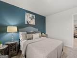 4806 Guava Trace - Photo 35
