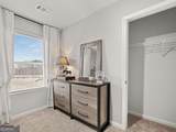 4806 Guava Trace - Photo 38