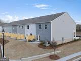 4806 Guava Trace - Photo 42