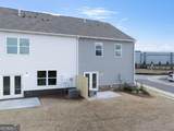 4806 Guava Trace - Photo 43