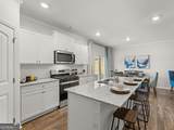 4806 Guava Trace - Photo 5