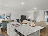 4806 Guava Trace - Photo 6