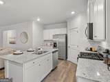 4806 Guava Trace - Photo 7