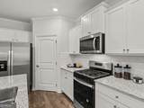 4806 Guava Trace - Photo 8