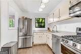 605 Dunbar Drive - Photo 10