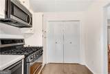 605 Dunbar Drive - Photo 11