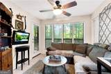 605 Dunbar Drive - Photo 12
