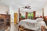 605 Dunbar Drive - Photo 13