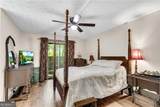 605 Dunbar Drive - Photo 14