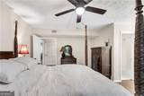605 Dunbar Drive - Photo 15