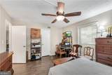 605 Dunbar Drive - Photo 16