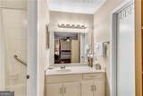 605 Dunbar Drive - Photo 17