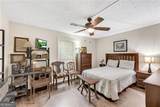 605 Dunbar Drive - Photo 19