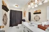 605 Dunbar Drive - Photo 20