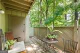 605 Dunbar Drive - Photo 21
