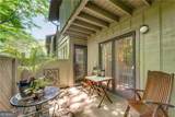 605 Dunbar Drive - Photo 22