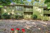 605 Dunbar Drive - Photo 23