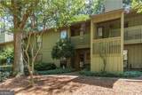 605 Dunbar Drive - Photo 24