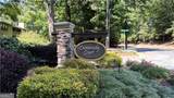 605 Dunbar Drive - Photo 25