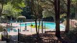 605 Dunbar Drive - Photo 26