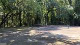 605 Dunbar Drive - Photo 27