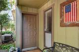 605 Dunbar Drive - Photo 3