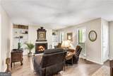 605 Dunbar Drive - Photo 5