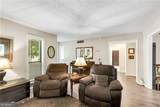 605 Dunbar Drive - Photo 6