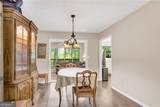 605 Dunbar Drive - Photo 7