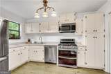 605 Dunbar Drive - Photo 9
