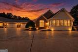1001 Haven Circle - Photo 1