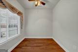 1001 Haven Circle - Photo 10