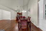 1001 Haven Circle - Photo 11