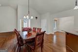 1001 Haven Circle - Photo 12