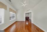 1001 Haven Circle - Photo 13
